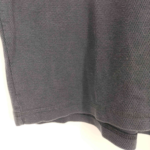 ギャップ Gap サーマルカットソー メンズ JPN:L