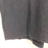 ギャップ Gap サーマルカットソー メンズ JPN:L