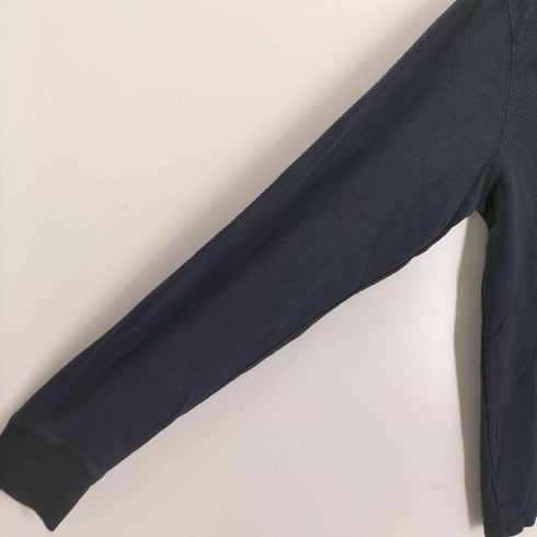 ギャップ Gap サーマルカットソー メンズ JPN:L