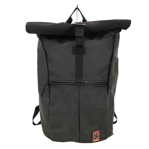 クローム CHROME YALTA 2.0 NYLON ロールバック メンズ