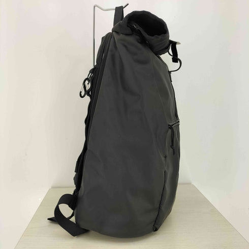 クローム CHROME YALTA 2.0 NYLON ロールバック メンズ