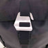 クローム CHROME YALTA 2.0 NYLON ロールバック メンズ