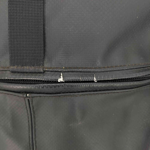 クローム CHROME YALTA 2.0 NYLON ロールバック メンズ