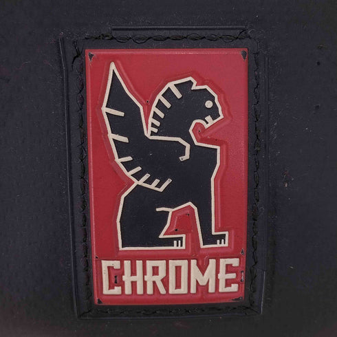 クローム CHROME YALTA 2.0 NYLON ロールバック メンズ