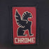 クローム CHROME YALTA 2.0 NYLON ロールバック メンズ