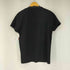 フィールドトリップ 3.3 FIELD TRIP ジップ加工 S/S Tシャツ レディース FREE