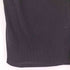 フィールドトリップ 3.3 FIELD TRIP ジップ加工 S/S Tシャツ レディース FREE
