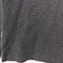 アヴィレックス AVIREX ヘンリーネック長袖Tシャツ メンズ JPN:S