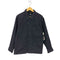 ユニクロ UNIQLO デニムワークジャケット メンズ JPN:M