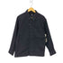 ユニクロ UNIQLO デニムワークジャケット メンズ JPN:M