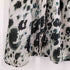 ザラ ZARA Z1975 DENIM ベルテッド ノースリーブワンピース レディース import:L