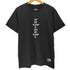 ザノースフェイス THE NORTH FACE ロゴプリントTシャツ メンズ JPN:XL