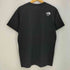 ザノースフェイス THE NORTH FACE ロゴプリントTシャツ メンズ JPN:XL