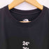 ザノースフェイス THE NORTH FACE ロゴプリントTシャツ メンズ JPN:XL