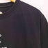 ザノースフェイス THE NORTH FACE ロゴプリントTシャツ メンズ JPN:XL