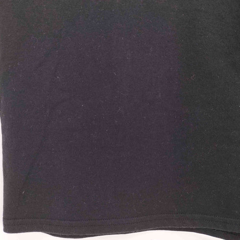 ザノースフェイス THE NORTH FACE ロゴプリントTシャツ メンズ JPN:XL