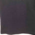 ザノースフェイス THE NORTH FACE ロゴプリントTシャツ メンズ JPN:XL