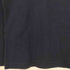 アヴィレックス AVIREX ヘンリーネック長袖Tシャツ メンズ JPN:S