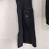 マウジー moussy M_ MESH KNIT シャツ レディース FREE