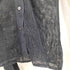 マウジー moussy M_ MESH KNIT シャツ レディース FREE