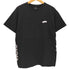 エヌハリウッド N.HOOLYWOOD 両面プリントTシャツ メンズ US:40