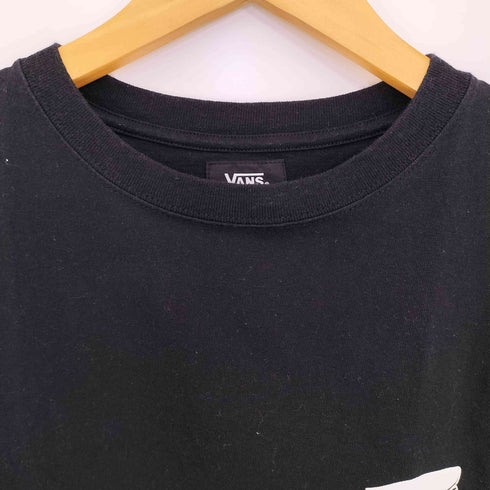 エヌハリウッド N.HOOLYWOOD 両面プリントTシャツ メンズ US:40