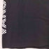 エヌハリウッド N.HOOLYWOOD 両面プリントTシャツ メンズ US:40