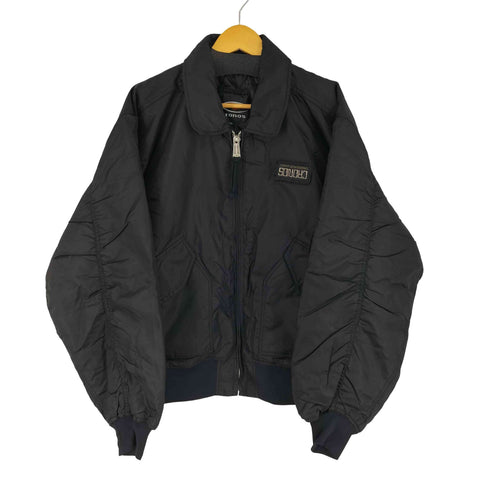 CRONOS 中綿ブルゾン メンズ JPN:XXL