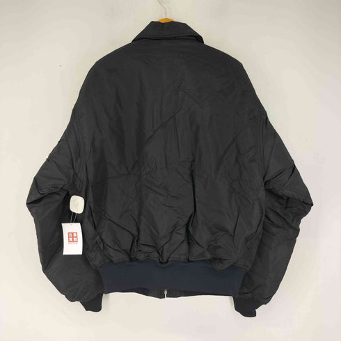 CRONOS 中綿ブルゾン メンズ JPN:XXL