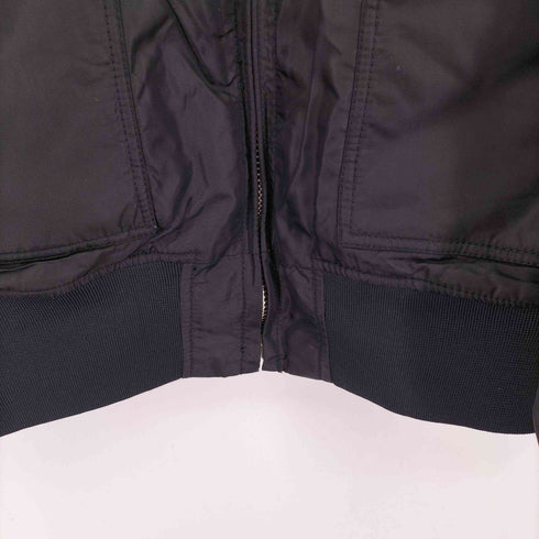 CRONOS 中綿ブルゾン メンズ JPN:XXL
