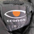 CRONOS 中綿ブルゾン メンズ JPN:XXL