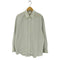 リドム LIDnM SEERSUCKER STRIPE SHIRT メンズ JPN:M