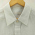 リドム LIDnM SEERSUCKER STRIPE SHIRT メンズ JPN:M