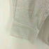 リドム LIDnM SEERSUCKER STRIPE SHIRT メンズ JPN:M