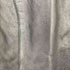 バナナリパブリック BANANA REPUBLIC 羊革 シープレザー ライダースジャケット レディース import:S