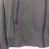 ザラ ZARA WATER REPELLENT FABRIC 撥水 ジップアップジャケット メンズ import:M