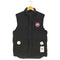 カナダグース CANADA GOOSE GARSON VEST ガーソン ベスト ダウンベスト メンズ import:M