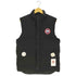 カナダグース CANADA GOOSE GARSON VEST ガーソン ベスト ダウンベスト メンズ import:M
