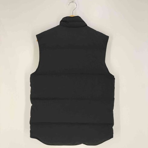カナダグース CANADA GOOSE GARSON VEST ガーソン ベスト ダウンベスト メンズ import:M