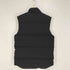 カナダグース CANADA GOOSE GARSON VEST ガーソン ベスト ダウンベスト メンズ import:M