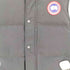 カナダグース CANADA GOOSE GARSON VEST ガーソン ベスト ダウンベスト メンズ import:M