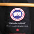 カナダグース CANADA GOOSE GARSON VEST ガーソン ベスト ダウンベスト メンズ import:M