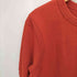 ジースターロー G-STAR RAW MOTAC-X SLIM SW L/S ロゴ プリント クルーネック スウェット メンズ import:M