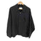 ANITYA Chore Jacket リネンチョアジャケット メンズ JPN:2