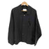 ANITYA Chore Jacket リネンチョアジャケット メンズ JPN:2