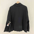 ANITYA Chore Jacket リネンチョアジャケット メンズ JPN:2