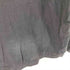 ANITYA Chore Jacket リネンチョアジャケット メンズ JPN:2