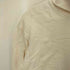 ザラ ZARA ベーシック タートルネック スウェット メンズ import:S