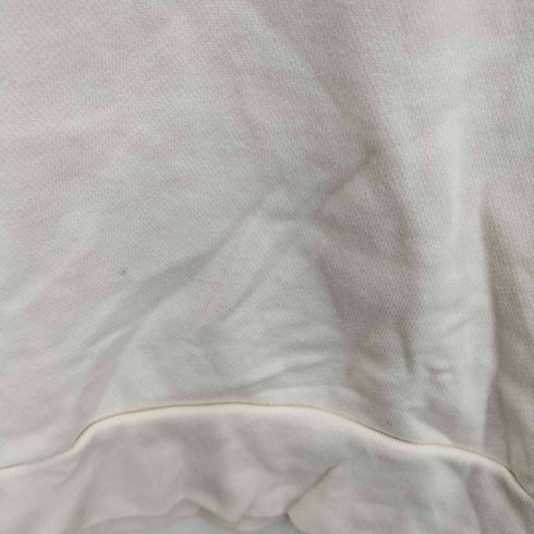 ザラ ZARA ベーシック タートルネック スウェット メンズ import:S