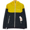 コロンビア Columbia ウィルキンソンコーブジャケット メンズ JPN:M